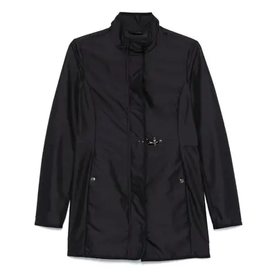 FAY - Car Coat