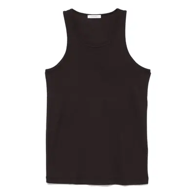 LEMAIRE - Cotton Tank Top