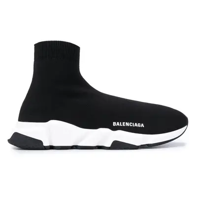 BALENCIAGA - Speed Sneakers