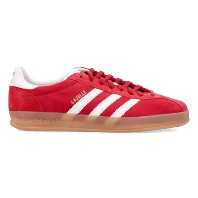 ADIDAS - Gazelle Indoor Sneaker