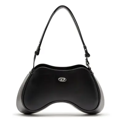 DIESEL - Play Shoulder Bag