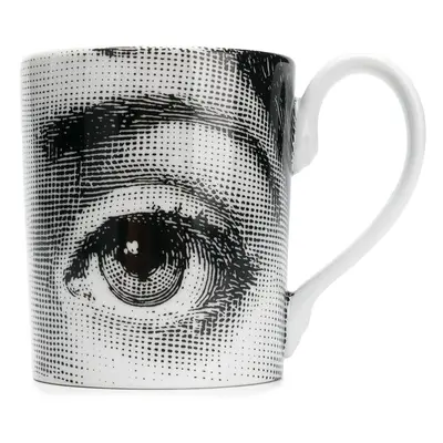 FORNASETTI - Mug Occhi