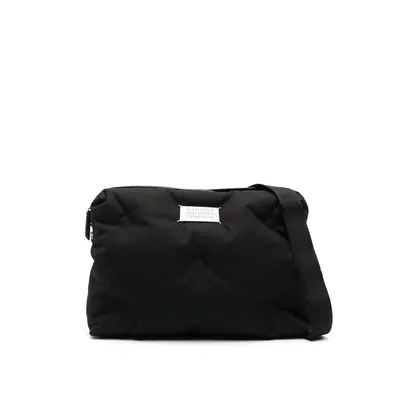 MAISON MARGIELA - Glam Slam Sport Document Case