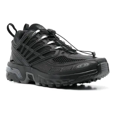 SALOMON - Acs Pro Sneaker