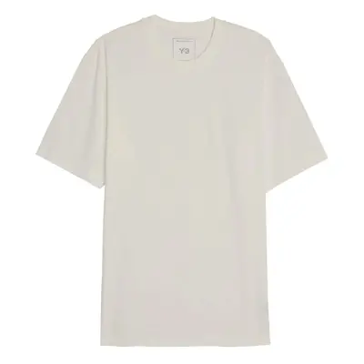 Y-3 - Printed T-shirt