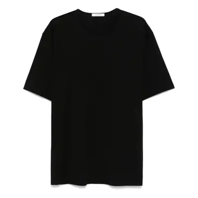 LEMAIRE - Cotton T-shirt