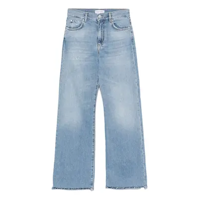 PINKO - Wanda Denim