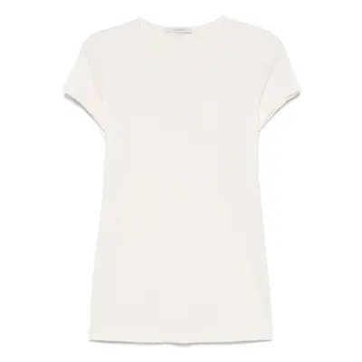 LEMAIRE - Cotton T-shirt