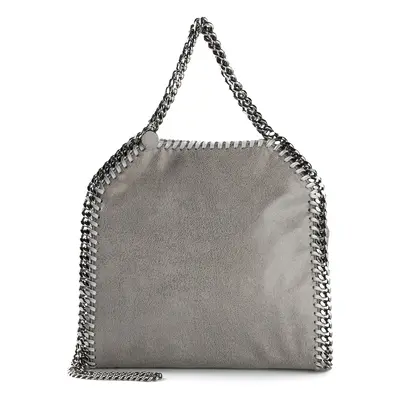 STELLA MCCARTNEY - Falabella Mini Tote