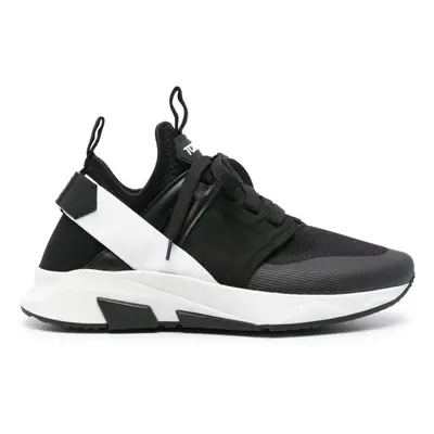 TOM FORD - Jago Sneakers