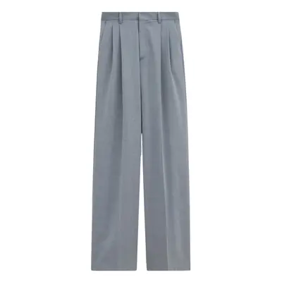 FILIPPA K - Darcey Wool Trousers