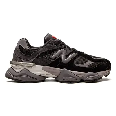 NEW BALANCE - Sneakers