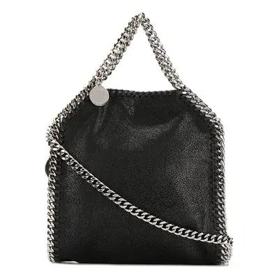 STELLA MCCARTNEY - Falabella Tiny Tote