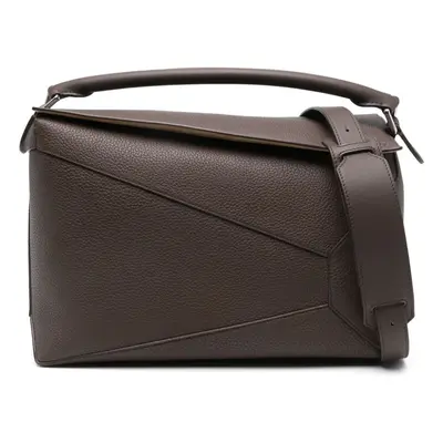 LOEWE - Large Puzzle Pouch