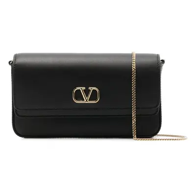 VALENTINO GARAVANI - Vlogo Mini Bag