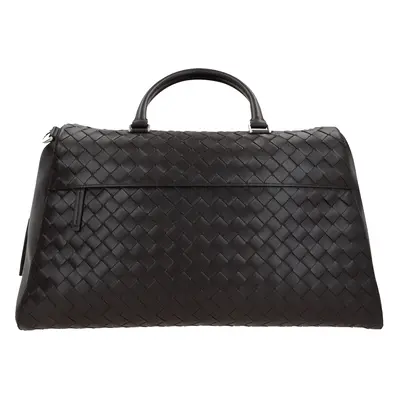 BOTTEGA VENETA - Avenue Intreccio Bag