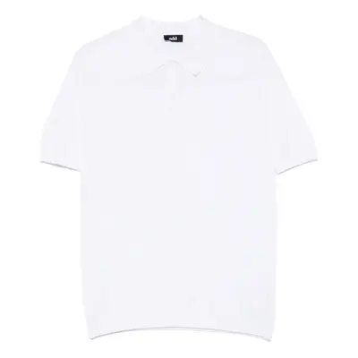 ADD - Short Sleeve Polo