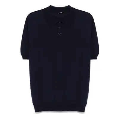 ADD - Short Sleeve Polo