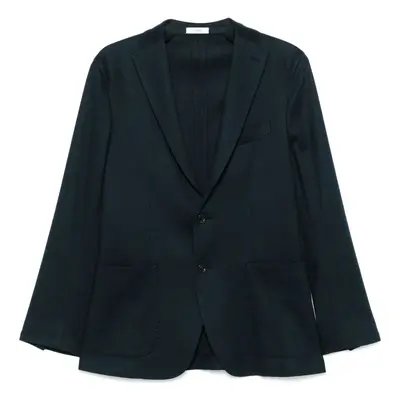 BOGLIOLI - Cotton Jacket