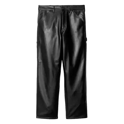 CARHARTT WIP - Trousers Single Knee Seaton