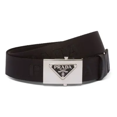 PRADA - Re-nylon Belt