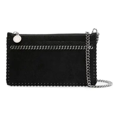 STELLA MCCARTNEY - Falabella Pouch