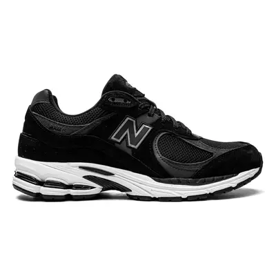 NEW BALANCE - Sneakers 2002r