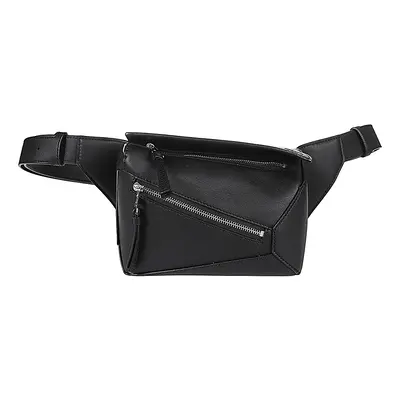 LOEWE - Leather Pouch