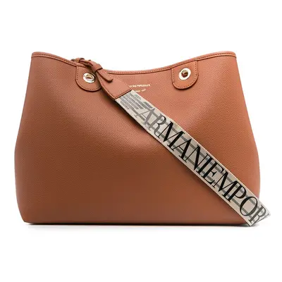 EMPORIO ARMANI - Myea Medium Shopping Bag