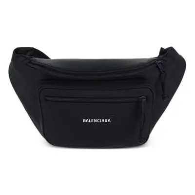 BALENCIAGA - Explorer Pouch