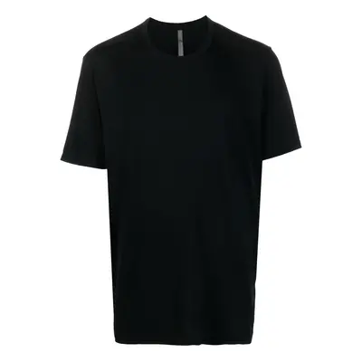 VEILANCE - Frame T-shirt