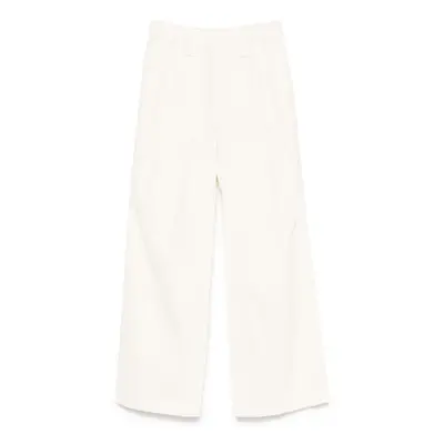 ISSEY MIYAKE - Personality Trousers