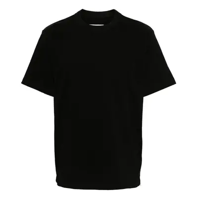 SACAI - Cotton T-shirt