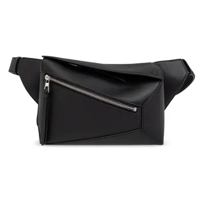 LOEWE - Puzzle Shoulder Bag Small