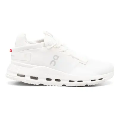 ON - Cloudnova Sneakers