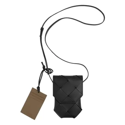 BOTTEGA VENETA - Diago Phone Pouch