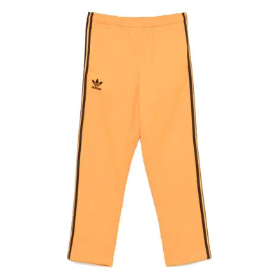 ADIDAS BY WALES BONNER - Logo Trackpants