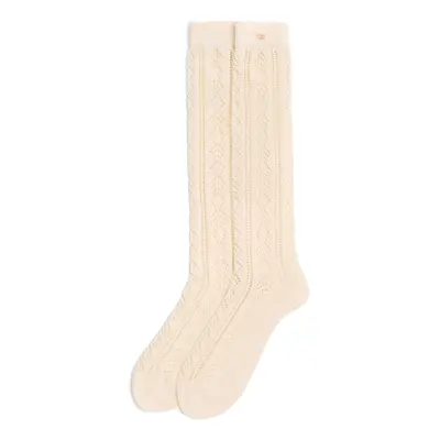 VALENTINO - Cotton Socks