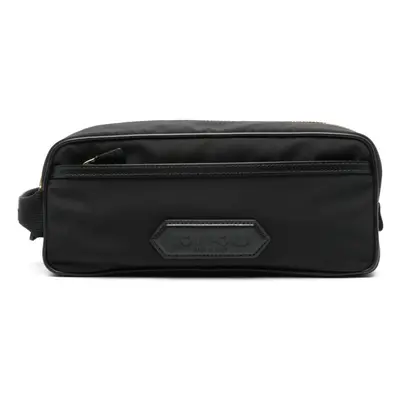 TOM FORD - Recycled Nylon Beauty-case