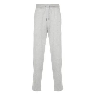 BRUNELLO CUCINELLI - Cotton Blend Sweatpants