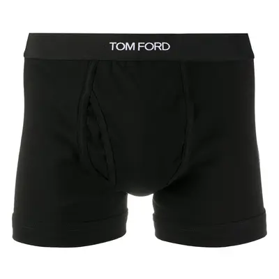 TOM FORD - Boxer Brief