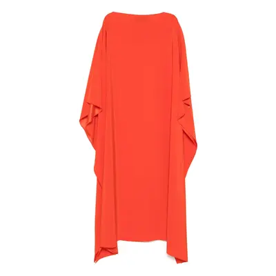 GIANLUCA CAPANNOLO - Eve Maxi Dress