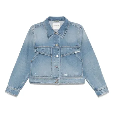 CLOSED - Denim Jacket