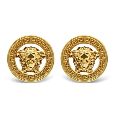 VERSACE - Medusa '95 Earrings