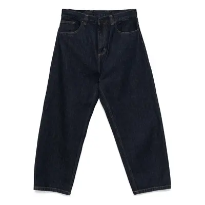 CARHARTT WIP - Trousers 'brandon'