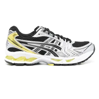 ASICS - Sneaker 'gel Kayano 14'