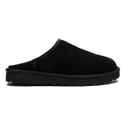 UGG AUSTRALIA - Classic Slip On