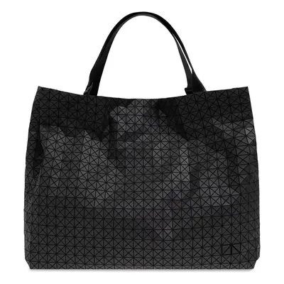 BAOBAO ISSEY MIYAKE - Tote Bag