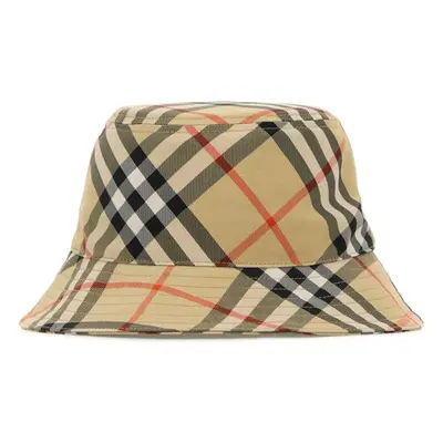 BURBERRY - Bucket Hat