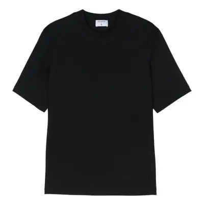 FILIPPA K - Cotton T-shirt